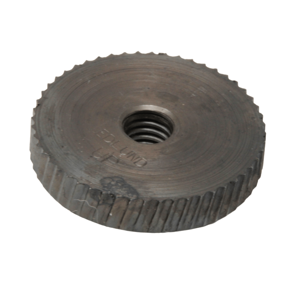 Edlund #2 Gear - G004SP