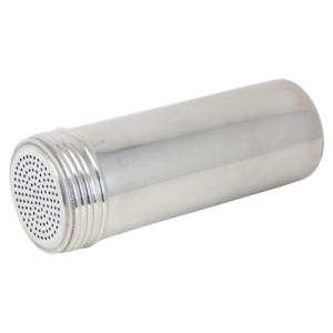 Winco Dredger 22oz S/Steel - DRG-22H