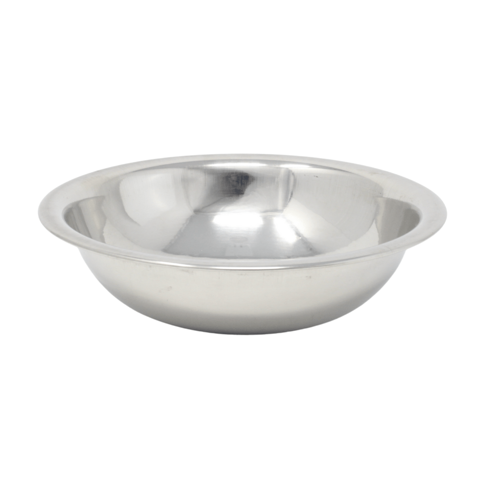 Browne Mixing Bowl 3/4 QT - 574950