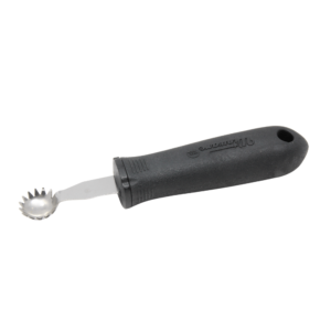 Winco Tomato Stem Corer Soft Grip - VP-308