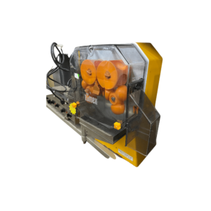 Zumex 24 Refurbished Orange Juice Machine 115V