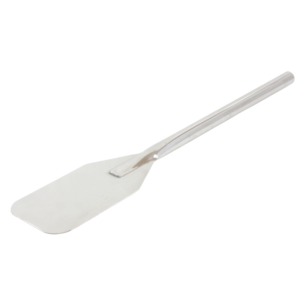 Winco Stainless Steel Mixing Paddle 48" - MPD-48