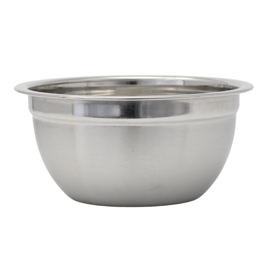 Vinod Small Deep Bowl 5'' 0.75 QT - KB-0.75
