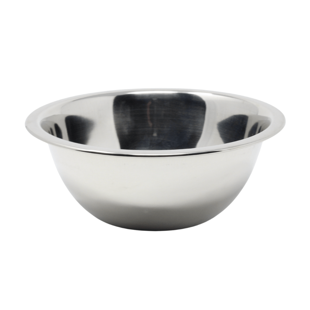 Vinod Deep Mixing Bowl 18 cm - 1Ltr - 5314