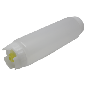 Fifo Squeeze Bottle 16 Oz - 185652