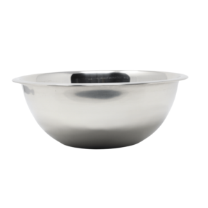 Vinod Deep Mixing Bowl 26 cm - 3 Ltrs - DMX-26