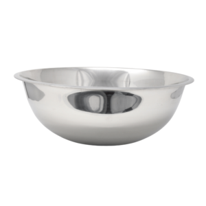 Vinod Deep Mixing Bowl 42 cm - 12 Ltrs - DMX-42