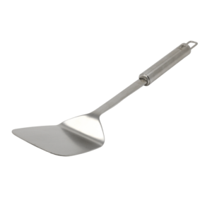 Zwilling J.A. Henckels Classic Solid Turner Stainless Steel - 3988