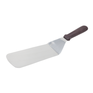 Update Turner Plastic Handle 10''