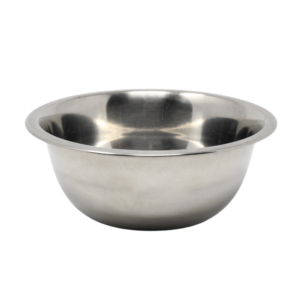 Vinod Deep Mixing Bowl 16 cm - DMX-16