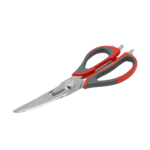 Swissmar Kitchen Scissors - D1175