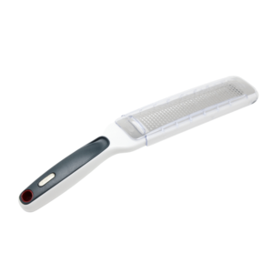 Zyliss Smooth Glide Rasp Grater 13'' - E900033U