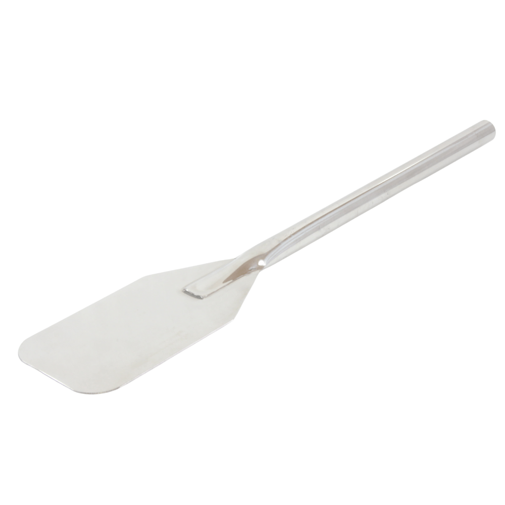 winco Stainless Steel Mixing Paddle 60" - MPD-60