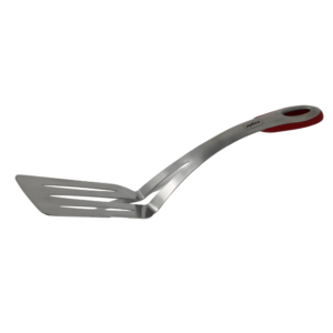 Zyliss Slotted Fish Turner Stainless Steel - E980042U