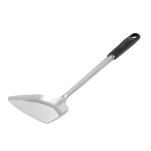 Stainless Shovel/Scraper 36 cm