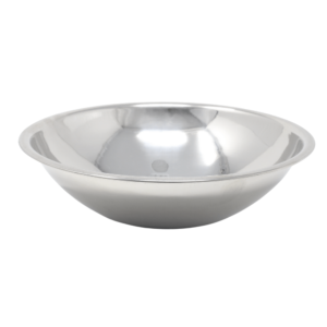 Vinod Mixing Bowl 8 QT - MX-34