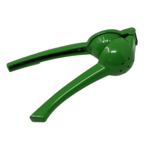 Amco Lime Squeezer - 8563