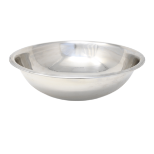Browne Mixing Bowl 16QT - 574963