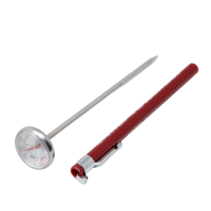 Update Instant Read Pocket Thermometer 0 F - 220 F - THP-180