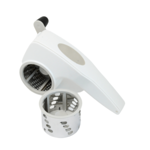 Winco Cheese Grater PRTS-2