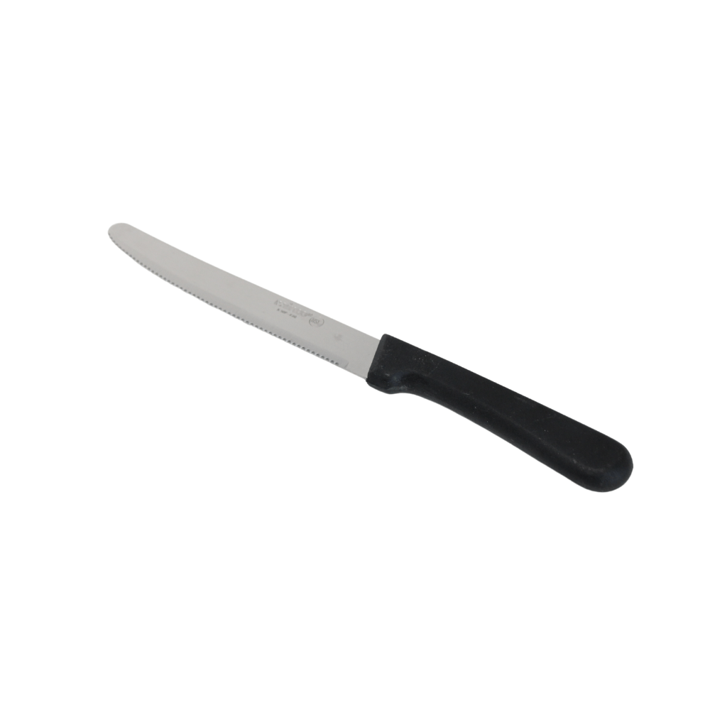 Winco Steak Knife 5" Each - 3783