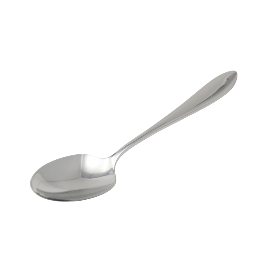 Eclipse Dessert Spoon 1 DZ - 502102