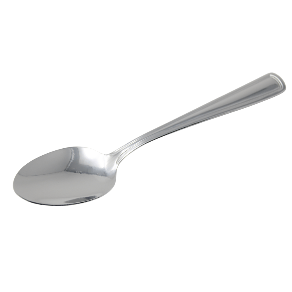 Royal Dessert Spoon 1 DZ - 50.2602