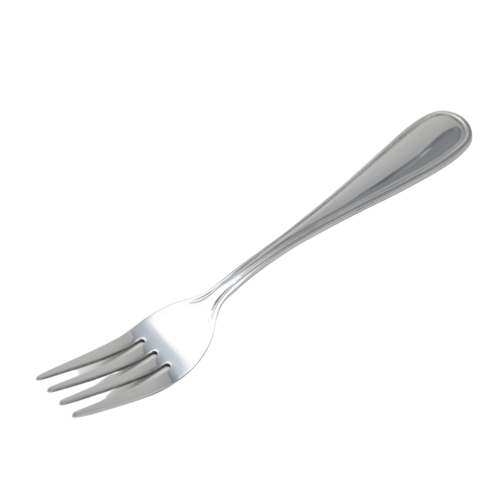Celine Dinner Fork 1 DZ - 502503