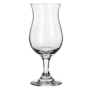 Libbey Embassy Royale Poco Grande Glasses - 10.5 OZ - 2 Dozen - 3715 Libbey Embassy Royale Poco Grande Glasses - 10.5 OZ - 2 Dozen - 3715