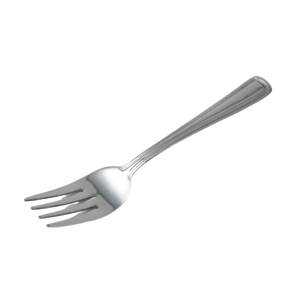 Royal Salad Fork 1 DZ - 502610