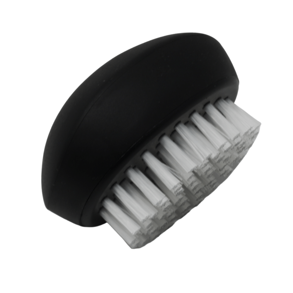 OXO Vegetable Brush Good Grips - 33781 OXO Vegetable Brush Good Grips - 33781