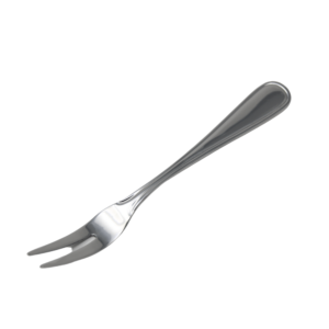 Celine Snail Fork 1 DZ - 502516
