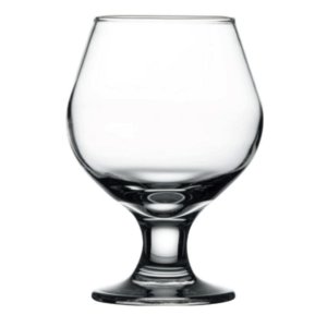 Pasabahce 8.75OZ Capri Stemware - 1 Dozen - 44741