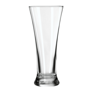 Libbey Flare Pilsner Glass - 11.5OZ - 3 Dozen - 19