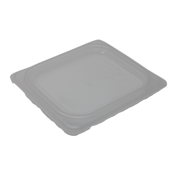 Cambro Containers & Restaurant Equipment | Shop Online