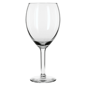 Libbey Vino Grande Glasses - 19.5OZ - 1 Dozen - 8420