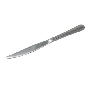 Celine Steak Knife 1 DZ - 502512