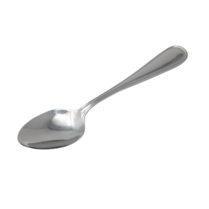 Celine Dessert Spoon 1 DZ - 502502