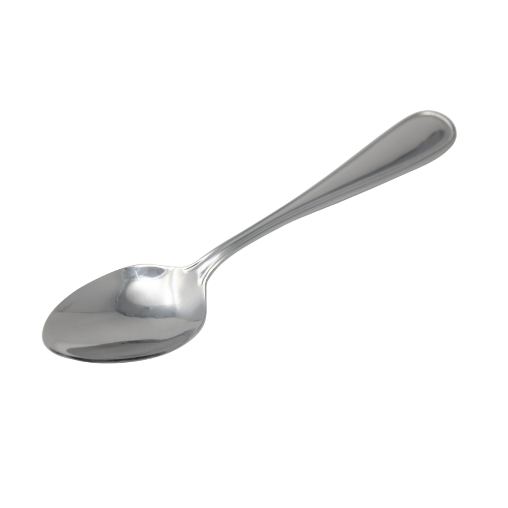 Celine Dessert Spoon 1 DZ - 502502