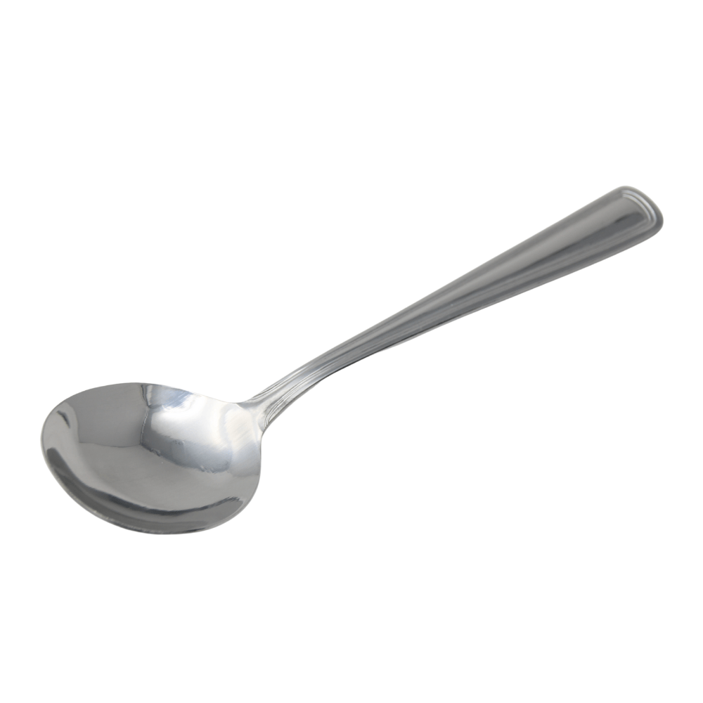 Royal Round Soup Spoon 1 DZ - 50.2613