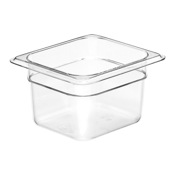 Cambro Containers Restaurant Equipment Shop Online