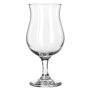 Libbey Embassy Royale Poco Grande Glasses - 13.25OZ - 1 Dozen - 3717