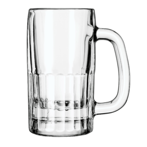 Libbey Mug - 12OZ - 2 Dozen - 5309