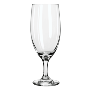 Libbey Embassy Royale Tall Iced Tea Glasses - 16OZ - 3 Dozen - 3750