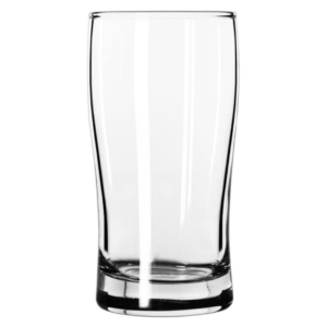 Libbey 7OZ Split Glasses - 4 Dozen - 223