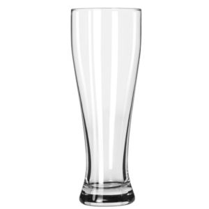 Libbey Giant Beer Glasses - 23OZ - 1 Dozen - 1610