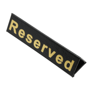 Reserved Placeholder - 11995
