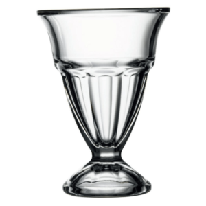 Pasabahce Arctic Ice Cream Bowls - 6 Pieces - 51118