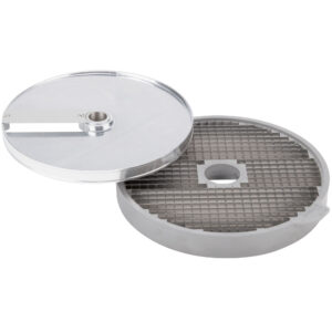 Robot Coupe 5/16" Dicing Kit (8mmx8mm) - 28111