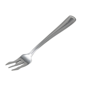 Royal Oyster Fork 1 DZ - 502615
